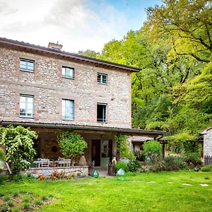 Quattro Vesta Bed & Breakfast
