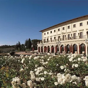 Fonteverde Lifestyle & Thermal Retreat - The Leading Of The World Hotel